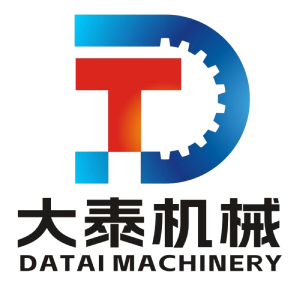 Datai Machinery