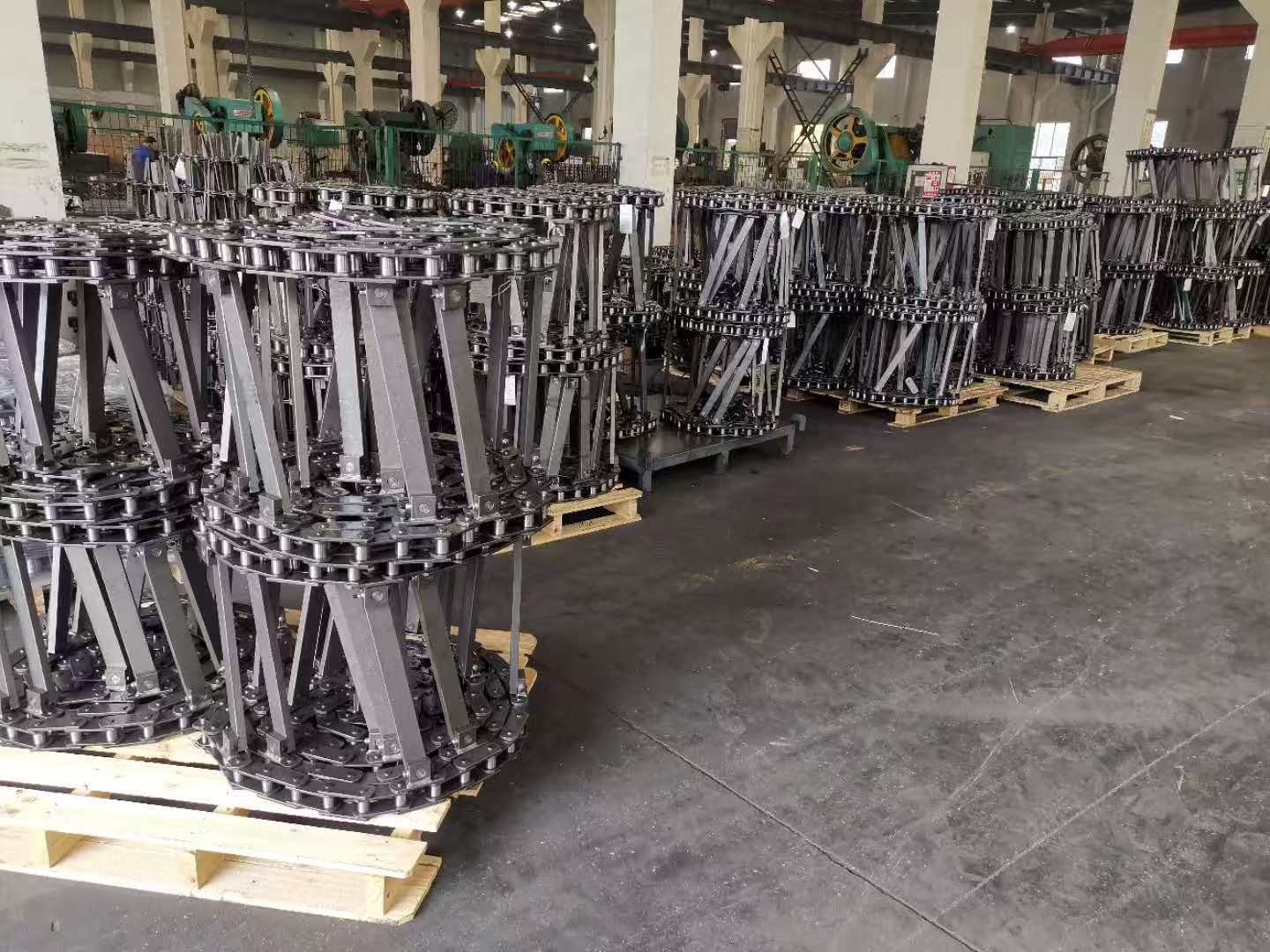 product 1