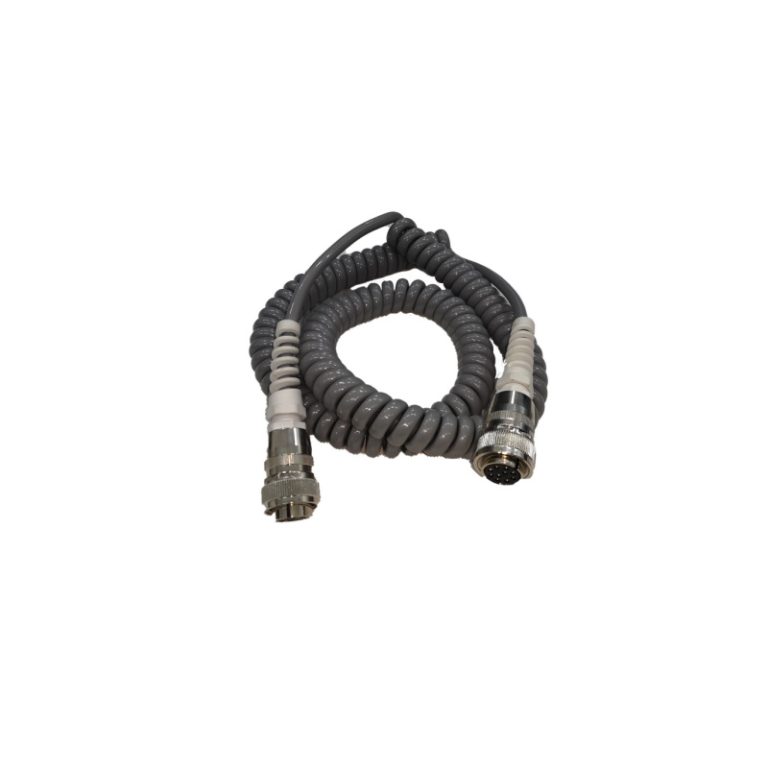 Computer operating system leveling system connecting cables electronic components