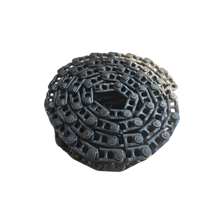 Track walking chain Track Roller