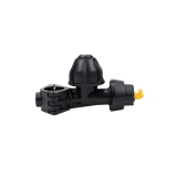 Sprinkler nozzle - 2