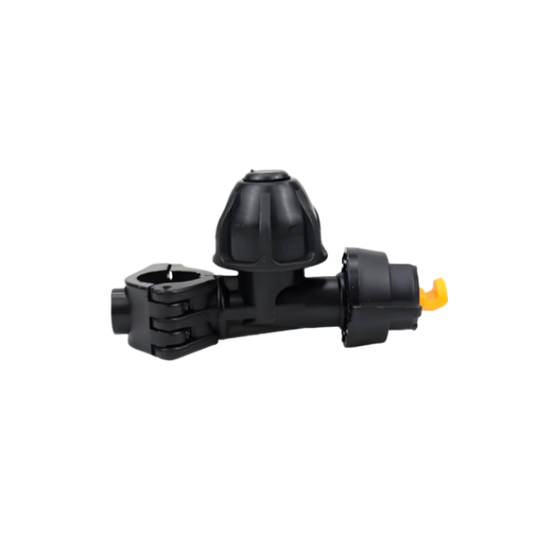Sprinkler nozzle - 2