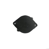 Rubber shock absorber - 5