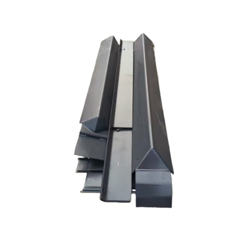 screed plate repair kit - 11