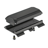 Paver track plate - 15