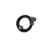 Computer operating system leveling system connecting cables electronic components - 5