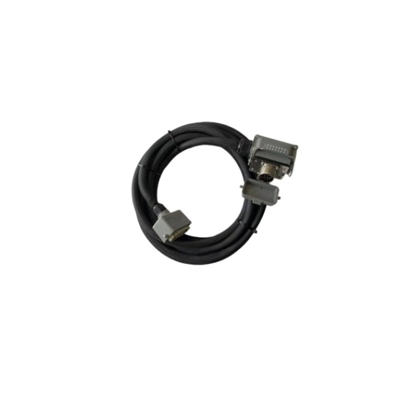 Computer operating system leveling system connecting cables electronic components - 5