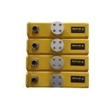 Computer operating system leveling system connecting cables electronic components - 28