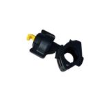 Sprinkler nozzle - 4