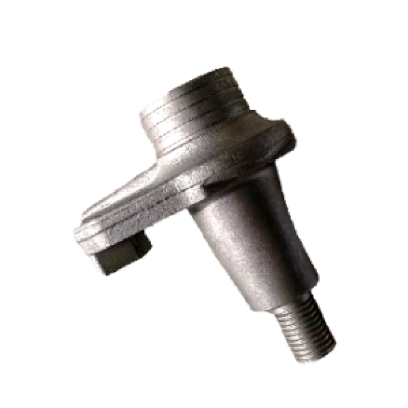 Milling drum parts - 15