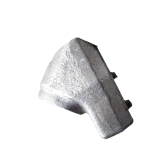 Milling drum parts - 13