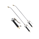 Other items - 6