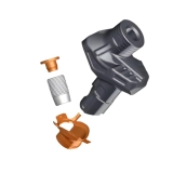 Electronic control components - 3