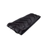 Material conveying device - 6