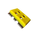 walking system - 6