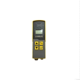 Computer operating system leveling system connecting cables electronic components - 6