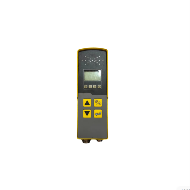 Computer operating system leveling system connecting cables electronic components - 6
