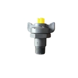 Sprinkler nozzle - 16