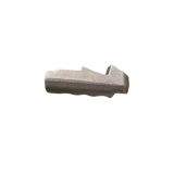 Milling drum parts - 21