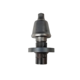 Milling drum parts - 4