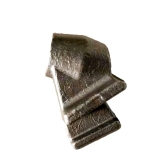 Milling drum parts - 10