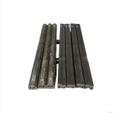 screed plate repair kit - 6