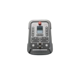 Computer operating system leveling system connecting cables electronic components - 4