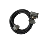 Computer operating system leveling system connecting cables electronic components - 29