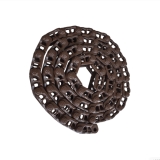 Track walking chain Track Roller - 13