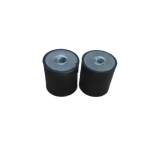 Other items - 1