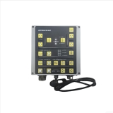 Computer operating system leveling system connecting cables electronic components - 21
