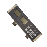 Electronic control components - 2