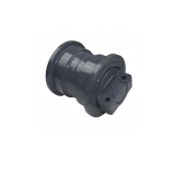 Track walking chain Track Roller - 3