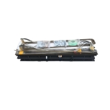 screed plate repair kit - 16