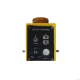 Computer operating system leveling system connecting cables electronic components - 12