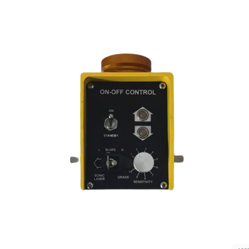 Computer operating system leveling system connecting cables electronic components - 12