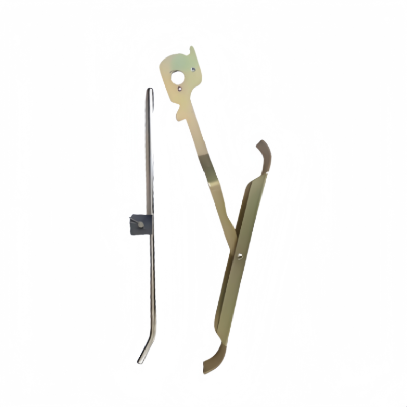 Other items - 8