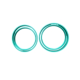 Other items - 13