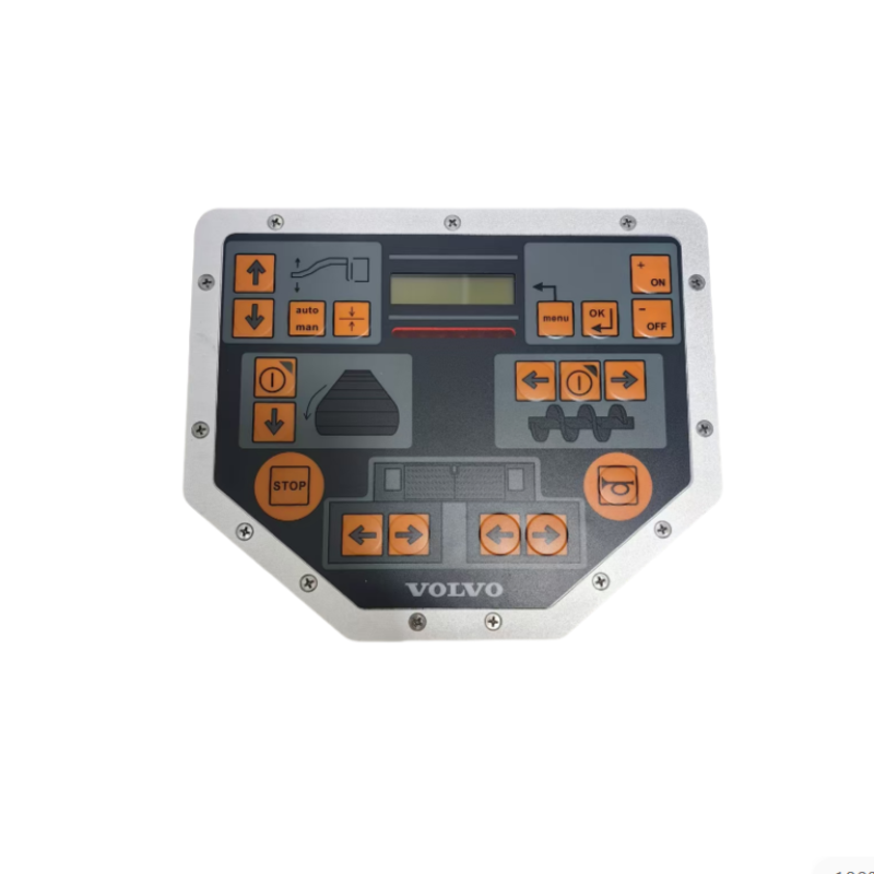 Computer operating system leveling system connecting cables electronic components - 15