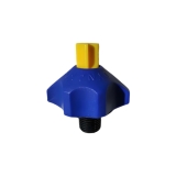 Sprinkler nozzle - 15