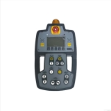 Computer operating system leveling system connecting cables electronic components - 16