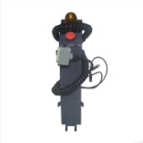 Computer operating system leveling system connecting cables electronic components - 23