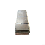 screed plate repair kit - 3