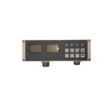 Electronic control components - 9