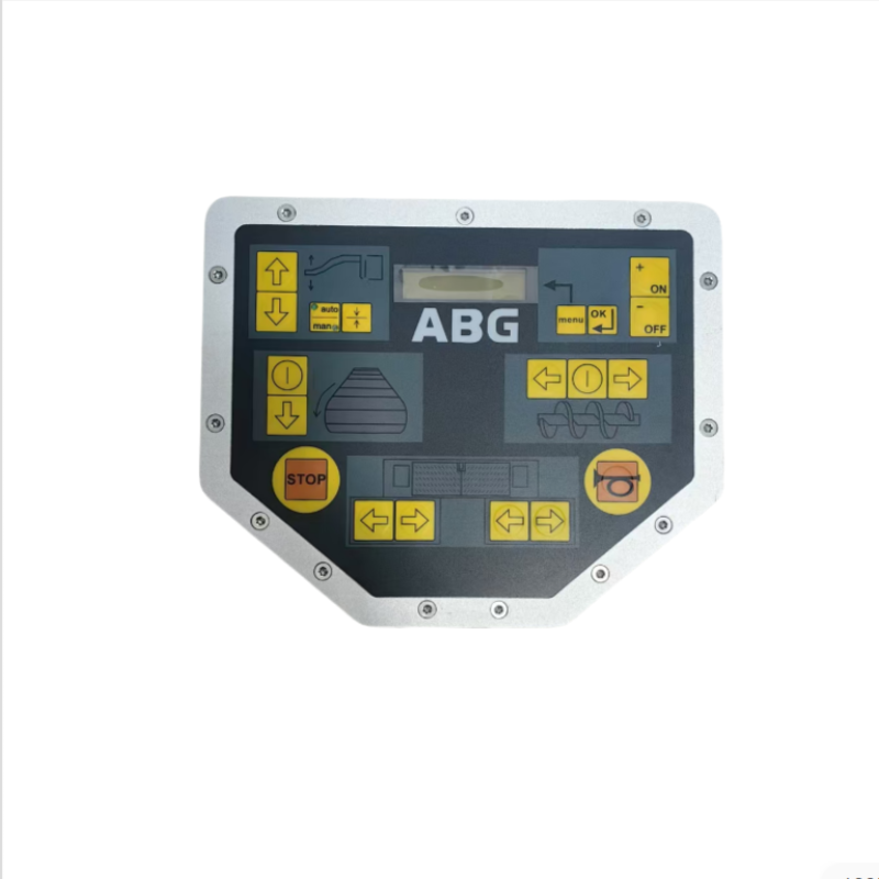 Computer operating system leveling system connecting cables electronic components - 14