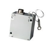 Electronic control components - 5