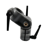 Other items - 11
