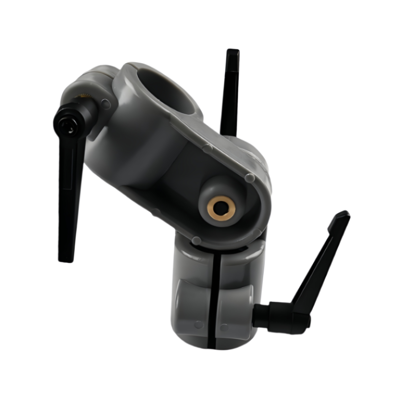 Other items - 11