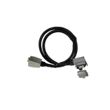Computer operating system leveling system connecting cables electronic components - 25