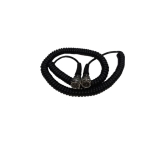 Computer operating system leveling system connecting cables electronic components - 2